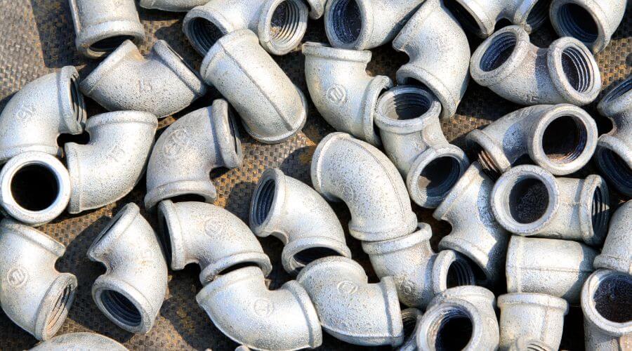 Professional Storm Sewer Service in Oakland, RI